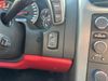 2007 Chevrolet Corvette Base | Plano, TX | AutoRevo PowerSites - Demo1