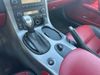 2007 Chevrolet Corvette Base | Plano, TX | AutoRevo PowerSites - Demo1