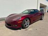 2007 Chevrolet Corvette Base | Plano, TX | AutoRevo PowerSites - Demo1