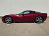 2007 Chevrolet Corvette Base | Plano, TX | AutoRevo PowerSites - Demo1 2007 Chevrolet Corvette Base | Plano, TX | AutoRevo PowerSites - Demo1