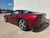 2007 Chevrolet Corvette Base | Plano, TX | AutoRevo PowerSites - Demo1 2007 Chevrolet Corvette Base | Plano, TX | AutoRevo PowerSites - Demo1