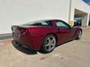 2007 Chevrolet Corvette Base | Plano, TX | AutoRevo PowerSites - Demo1 2007 Chevrolet Corvette Base | Plano, TX | AutoRevo PowerSites - Demo1