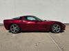 2007 Chevrolet Corvette Base | Plano, TX | AutoRevo PowerSites - Demo1