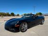 2007 Chevrolet Corvette Base | Scottsdale, AZ | The Used Car and Truck Club 2007 Chevrolet Corvette Base | Scottsdale, AZ | The Used Car and Truck Club