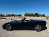 2007 Chevrolet Corvette Base | Scottsdale, AZ | The Used Car and Truck Club 2007 Chevrolet Corvette Base | Scottsdale, AZ | The Used Car and Truck Club
