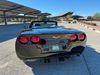 2007 Chevrolet Corvette Base | Scottsdale, AZ | The Used Car and Truck Club 2007 Chevrolet Corvette Base | Scottsdale, AZ | The Used Car and Truck Club