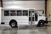 2007 Chevrolet EXPRESS 3500 SCHOOL BUS | Plano, TX | Auto Locators of Texas