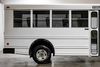2007 Chevrolet EXPRESS 3500 SCHOOL BUS | Plano, TX | Auto Locators of Texas