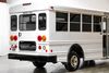 2007 Chevrolet EXPRESS 3500 SCHOOL BUS | Plano, TX | Auto Locators of Texas