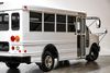 2007 Chevrolet EXPRESS 3500 SCHOOL BUS | Plano, TX | Auto Locators of Texas