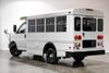 2007 Chevrolet EXPRESS 3500 SCHOOL BUS | Plano, TX | Auto Locators of Texas