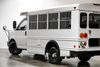 2007 Chevrolet EXPRESS 3500 SCHOOL BUS | Plano, TX | Auto Locators of Texas 2007 Chevrolet EXPRESS 3500 SCHOOL BUS | Plano, TX | Auto Locators of Texas