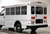 2007 Chevrolet EXPRESS 3500 SCHOOL BUS | Plano, TX | Auto Locators of Texas