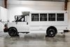 2007 Chevrolet EXPRESS 3500 SCHOOL BUS | Plano, TX | Auto Locators of Texas