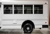 2007 Chevrolet EXPRESS 3500 SCHOOL BUS | Plano, TX | Auto Locators of Texas