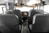 2007 Chevrolet EXPRESS 3500 SCHOOL BUS | Plano, TX | Auto Locators of Texas 2007 Chevrolet EXPRESS 3500 SCHOOL BUS | Plano, TX | Auto Locators of Texas