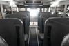2007 Chevrolet EXPRESS 3500 SCHOOL BUS | Plano, TX | Auto Locators of Texas 2007 Chevrolet EXPRESS 3500 SCHOOL BUS | Plano, TX | Auto Locators of Texas