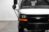 2007 Chevrolet EXPRESS 3500 SCHOOL BUS | Plano, TX | Auto Locators of Texas 2007 Chevrolet EXPRESS 3500 SCHOOL BUS | Plano, TX | Auto Locators of Texas