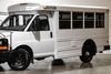 2007 Chevrolet EXPRESS 3500 SCHOOL BUS | Plano, TX | Auto Locators of Texas