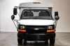 2007 Chevrolet EXPRESS 3500 SCHOOL BUS | Plano, TX | Auto Locators of Texas