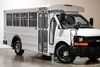 2007 Chevrolet EXPRESS 3500 SCHOOL BUS | Plano, TX | Auto Locators of Texas