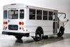 2007 Chevrolet EXPRESS 3500 SCHOOL BUS | Plano, TX | Auto Locators of Texas 2007 Chevrolet EXPRESS 3500 SCHOOL BUS | Plano, TX | Auto Locators of Texas