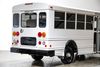 2007 Chevrolet EXPRESS 3500 SCHOOL BUS | Plano, TX | Auto Locators of Texas