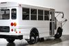 2007 Chevrolet EXPRESS 3500 SCHOOL BUS | Plano, TX | Auto Locators of Texas