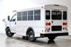 2007 Chevrolet EXPRESS 3500 SCHOOL BUS | Plano, TX | Auto Locators of Texas 2007 Chevrolet EXPRESS 3500 SCHOOL BUS | Plano, TX | Auto Locators of Texas