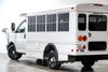2007 Chevrolet EXPRESS 3500 SCHOOL BUS | Plano, TX | Auto Locators of Texas