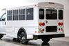 2007 Chevrolet EXPRESS 3500 SCHOOL BUS | Plano, TX | Auto Locators of Texas 2007 Chevrolet EXPRESS 3500 SCHOOL BUS | Plano, TX | Auto Locators of Texas