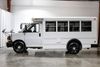 2007 Chevrolet EXPRESS 3500 SCHOOL BUS | Plano, TX | Auto Locators of Texas