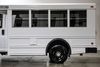 2007 Chevrolet EXPRESS 3500 SCHOOL BUS | Plano, TX | Auto Locators of Texas