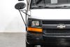 2007 Chevrolet EXPRESS 3500 SCHOOL BUS | Plano, TX | Auto Locators of Texas 2007 Chevrolet EXPRESS 3500 SCHOOL BUS | Plano, TX | Auto Locators of Texas