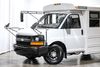 2007 Chevrolet EXPRESS 3500 SCHOOL BUS | Plano, TX | Auto Locators of Texas