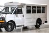 2007 Chevrolet EXPRESS 3500 SCHOOL BUS | Plano, TX | Auto Locators of Texas