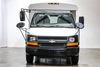 2007 Chevrolet EXPRESS 3500 SCHOOL BUS | Plano, TX | Auto Locators of Texas