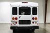 2007 Chevrolet EXPRESS 3500 SCHOOL BUS | Plano, TX | Auto Locators of Texas 2007 Chevrolet EXPRESS 3500 SCHOOL BUS | Plano, TX | Auto Locators of Texas