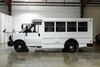 2007 Chevrolet EXPRESS 3500 SCHOOL BUS | Plano, TX | Auto Locators of Texas 2007 Chevrolet EXPRESS 3500 SCHOOL BUS | Plano, TX | Auto Locators of Texas