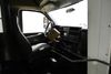 2007 Chevrolet EXPRESS 3500 SCHOOL BUS | Plano, TX | Auto Locators of Texas 2007 Chevrolet EXPRESS 3500 SCHOOL BUS | Plano, TX | Auto Locators of Texas