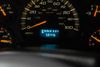2007 Chevrolet EXPRESS 3500 SCHOOL BUS | Plano, TX | Auto Locators of Texas 2007 Chevrolet EXPRESS 3500 SCHOOL BUS | Plano, TX | Auto Locators of Texas