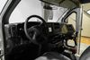 2007 Chevrolet EXPRESS 3500 SCHOOL BUS | Plano, TX | Auto Locators of Texas 2007 Chevrolet EXPRESS 3500 SCHOOL BUS | Plano, TX | Auto Locators of Texas