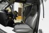 2007 Chevrolet EXPRESS 3500 SCHOOL BUS | Plano, TX | Auto Locators of Texas 2007 Chevrolet EXPRESS 3500 SCHOOL BUS | Plano, TX | Auto Locators of Texas