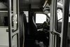2007 Chevrolet EXPRESS 3500 SCHOOL BUS | Plano, TX | Auto Locators of Texas