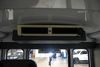 2007 Chevrolet EXPRESS 3500 SCHOOL BUS | Plano, TX | Auto Locators of Texas 2007 Chevrolet EXPRESS 3500 SCHOOL BUS | Plano, TX | Auto Locators of Texas