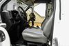 2007 Chevrolet EXPRESS 3500 SCHOOL BUS | Plano, TX | Auto Locators of Texas 2007 Chevrolet EXPRESS 3500 SCHOOL BUS | Plano, TX | Auto Locators of Texas