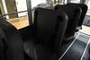 2007 Chevrolet EXPRESS 3500 SCHOOL BUS | Plano, TX | Auto Locators of Texas