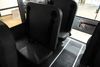 2007 Chevrolet EXPRESS 3500 SCHOOL BUS | Plano, TX | Auto Locators of Texas 2007 Chevrolet EXPRESS 3500 SCHOOL BUS | Plano, TX | Auto Locators of Texas