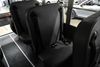 2007 Chevrolet EXPRESS 3500 SCHOOL BUS | Plano, TX | Auto Locators of Texas 2007 Chevrolet EXPRESS 3500 SCHOOL BUS | Plano, TX | Auto Locators of Texas
