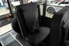 2007 Chevrolet EXPRESS 3500 SCHOOL BUS | Plano, TX | Auto Locators of Texas 2007 Chevrolet EXPRESS 3500 SCHOOL BUS | Plano, TX | Auto Locators of Texas